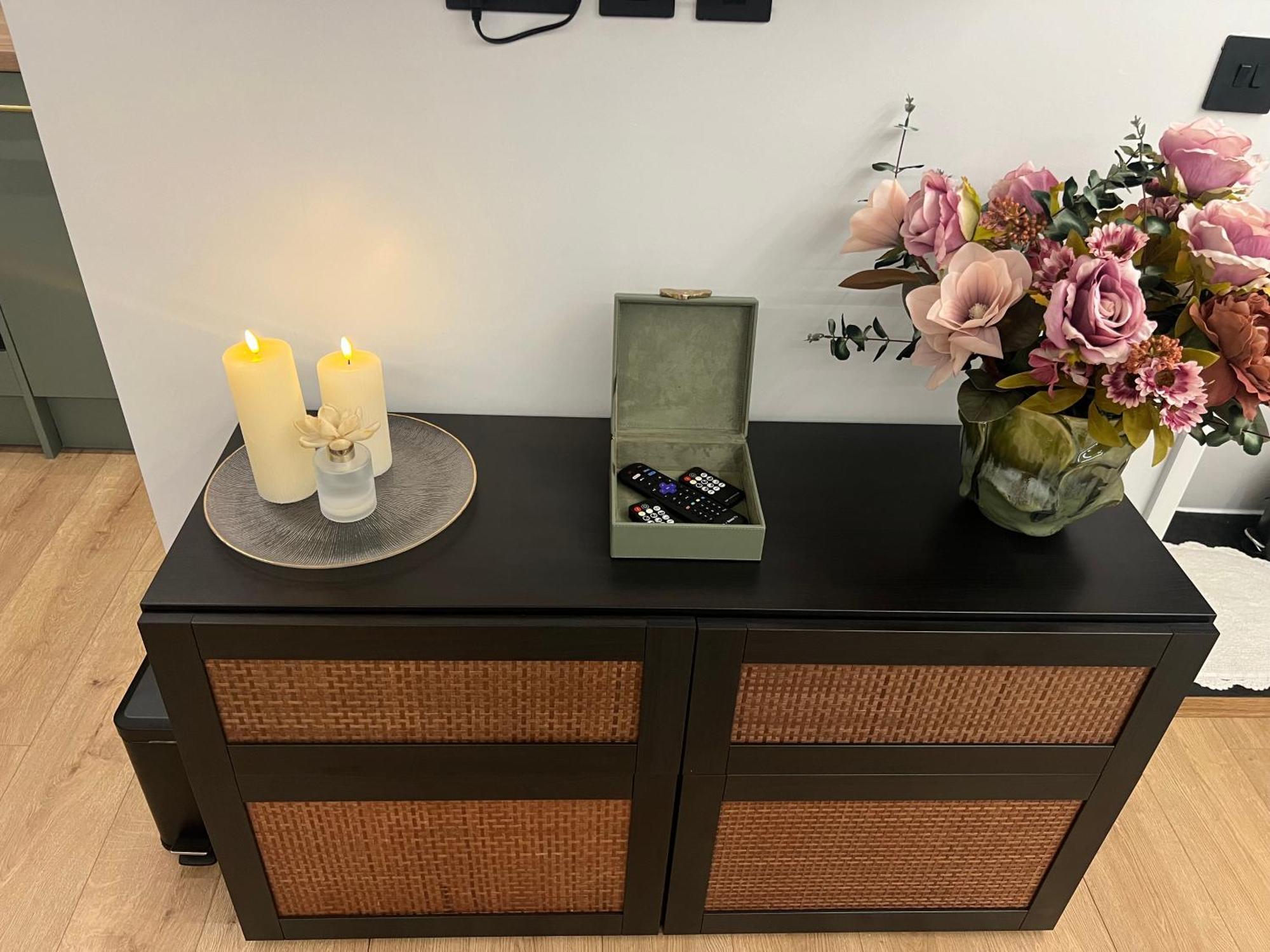 House Villa Watford  Dış mekan fotoğraf