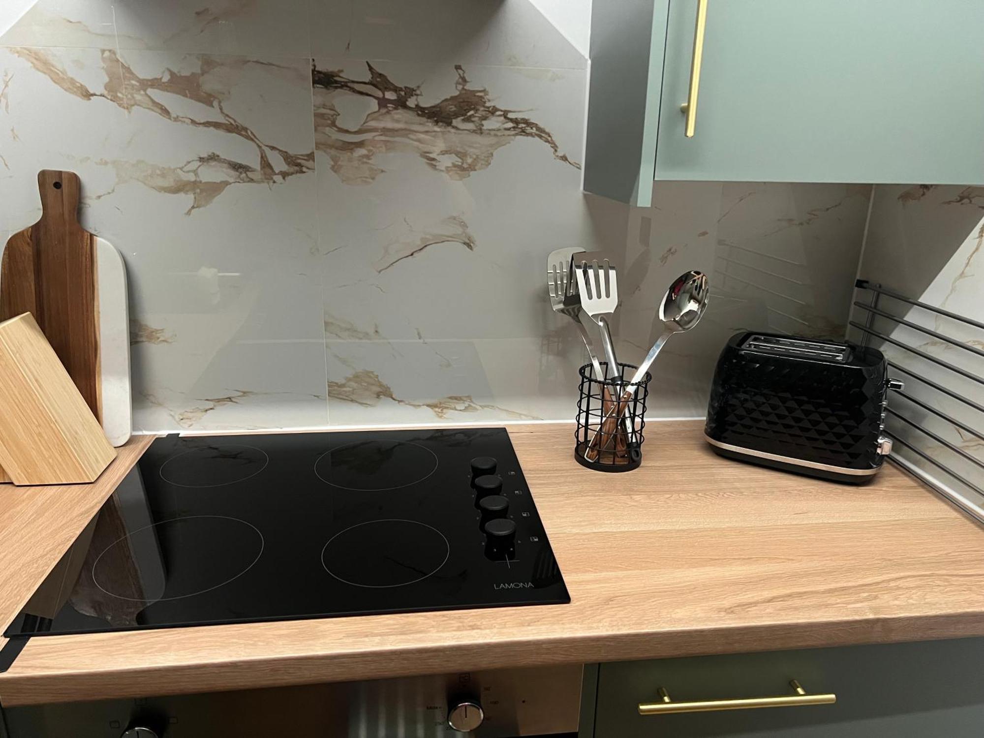 House Villa Watford  Dış mekan fotoğraf